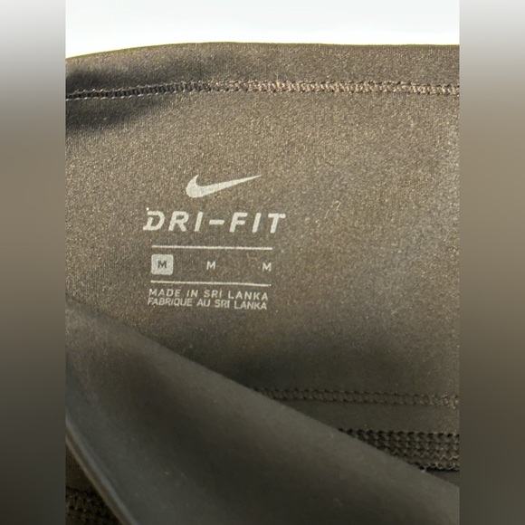 BLACK LEGGINGS 9 PAIRS! - Picture 2 of 16